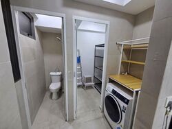 Vue 8 Residence (D18), Condominium #568896741